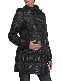 Noppies Long Maternity Coat06-M