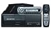 KENWOOD 10�A�tFM�^�C�vCD�`�F���W���[ KDC-C521FM