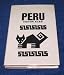 Book Peru