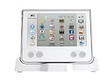 Orange - Tabbee S - Tablette Internet - Lecteur Multimédia - Ecran tactile 7