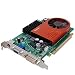 Leadtek WinFast PX500 GT TDH 256MB GDDR2 PCI-E Video Card with TV DVI