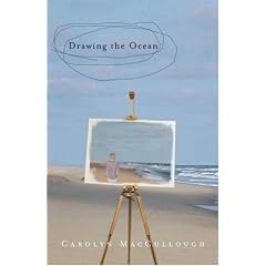 Drawing the Ocean: A Deborah Brodie Book