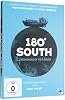 180° South (DVD)