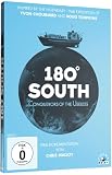 Bild zum Film : 180° South