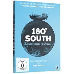 180� South