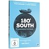 180� South