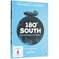 180� South