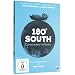 180� South