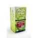 Terra Leaf 14201 English Breakfast Single Cup Tea Pods, 18-count