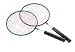 Sporting Goods : Halex Beachtime Shuttle Flight Racket Game