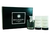 Pour Homme Soir Coffret: Eau De Toilette Spray 50ml/1.7oz + After Shave Balm 75ml/2.5oz + Shower Gel 75ml/2.5oz - 3pcs
