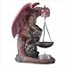 Dragón