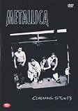 Metallica: Cunning Stunts (1987) [All Region, Import]