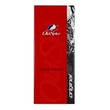 Old Spice EdT              150mlvon "Old Spice"