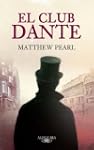 El club Dante (Punto Lectura Navidad...