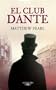 El club Dante (Punto Lectura Navidad 2012)