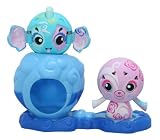 Zoobles (�����֥륺) �ġ��֥륺 ���&���å�