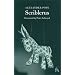 Scriblerus (Hesperus Classics)