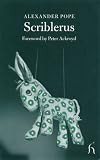 Memoirs of the Extraordinary Life, Works, and Discoveries of Martinus Scriblerus