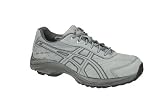 Asics Walkingschuhe GEL-ODYSSEY WR. Women.