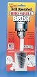 Brushtech Drill Operated BBQ Grill Brush