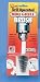 Brushtech Drill Operated BBQ Grill Brush