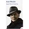 Biographie (Poche) 2/2