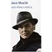 Biographie (Poche) 2/2