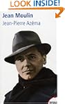 Jean Moulin