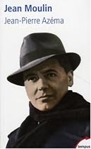 JEAN MOULIN #140