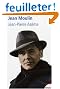 Jean Moulin : Le politique, le rebelle, le r�sistant