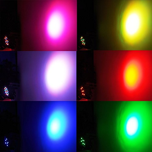 Imagen 7 de Missyee® 0