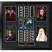 Alice in Wonderland Montage Film Cell