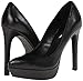 BCBGeneration Women's BG Sochi Dress Pump