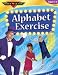 Alphabet Exercise VHS
