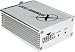 CHAUVET XPRESS-512