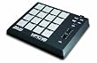 akai mpd18