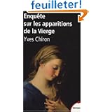 Détails sur le produit
