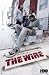 THE WIRE HBO NO CORNER LEFT POSTER 24"X 36" #1288