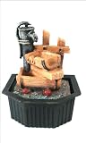 41HJur7xwZL. SL160  Water Pumps for Wells
