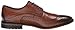 Clarks Men's Gatley Limit Oxford