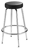 41HJv0kkloL. SL160  SPACESAVER ADJUSTABLE STOOL