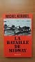La bataille de midway