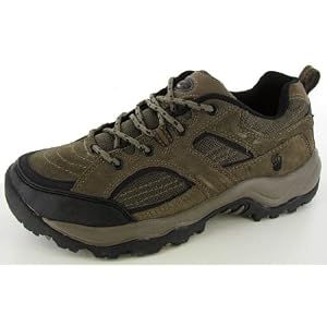 Buy Bearpaw Ridge Mens Suede Hiking Shoes Sneakers by var goTwisterProductImageStrings = new Object();goTwisterProductImageStrings['prodImageNotAvailTextNoColor'] = 