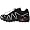 Salomon Speedcross 2 GTX Trail Running Shoe