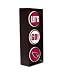 Arizona Cardinals Let's Go Light