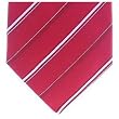 Giorgio Armani silk tie