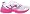 Puma Women's Complete Ventis 2 Running Shoe
