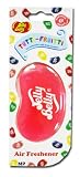 Jelly Belly