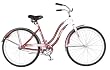 Polaris IQ Women's Cruiser Bike